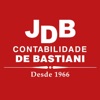 JDB Contabilidade