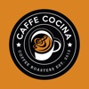 Caffe Cocina