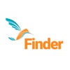 Finder.