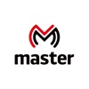 Master IOT