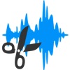 iLove Audio Cut