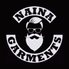 Naina Garments