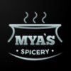 Mya's Spicery