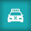 Xoom Taxis