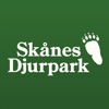 Skånes Djurpark