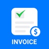 Invoices - All invoice maker