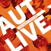 AUT LIVE