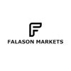 Falason Markets