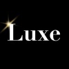 AI Photo Generator - Luxe