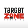 Target Zone Training