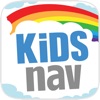 KiDSnav