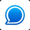 FoneMe Messenger