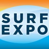 Surf Expo