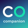 Corteos Companion