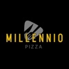 Millennio Pizza