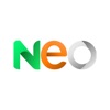 NEO Super App