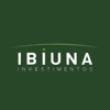 Ibiuna Investimentos