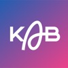 Kab Digital: empréstimo online