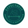 ExpectoFit