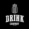 The Drink Company