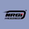 NRGI Loyalty Program