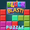 Block Blast Puzzle!