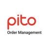 PITO - Order Management