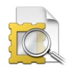MHT Viewer