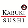 Kabuki Sushi