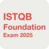 ISTQB Foundation Level 2025