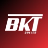 BKT Driver