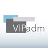 VIPadm