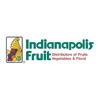 Indianapolis Fruit