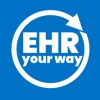 EHR Your Way