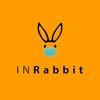 Rider InRabbit