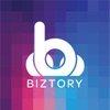 Biztory Cloud Accounting