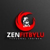 ZenFITBYLU Personal Trainer