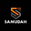 Samudah MY