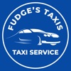 Fudges Taxis Whitby