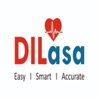 Dilasa