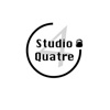 STUDIO QUATRE