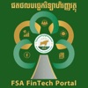 FinTech Portal