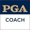 PGA Coach