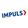 IMPULS Cottbus