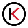 Kenwood & Me