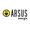 Arsus Energía