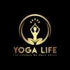 Yogalife