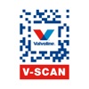 Valvoline V-Scan