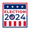 2024 US Election Simulator