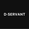 DSERVANT